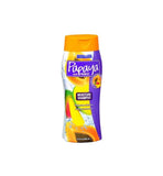 Freeman 50001 Papaya & Mango Moisture Shampoo 400 Ml - Highfy.pk
