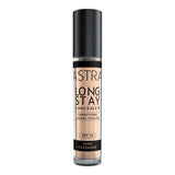 Astra Long Stay Concealer-04 Sand