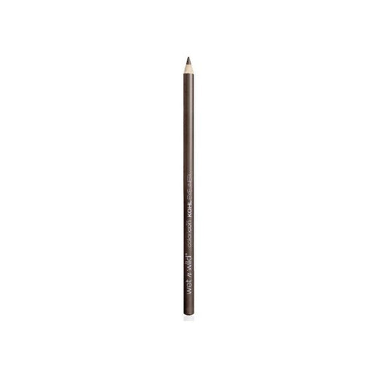 Wet N Wild Color Icon Kohl Liner Pencil-Pretty In Mink - Highfy.pk