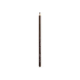 Wet N Wild Color Icon Kohl Liner Pencil-Pretty In Mink - Highfy.pk