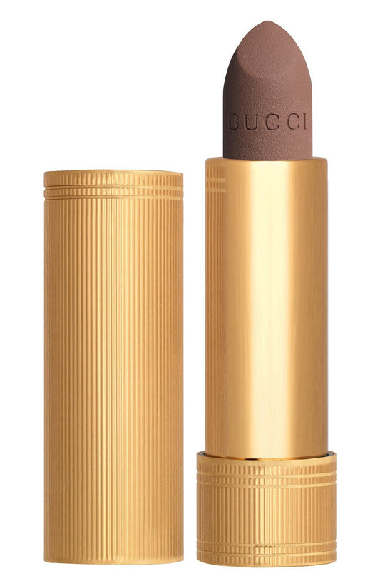 Gucci - Rouge A Leveres Mat Lip Colour 105 Susan Nude