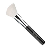 Artdeco Blusher Brush Premium Quality - Highfy.pk