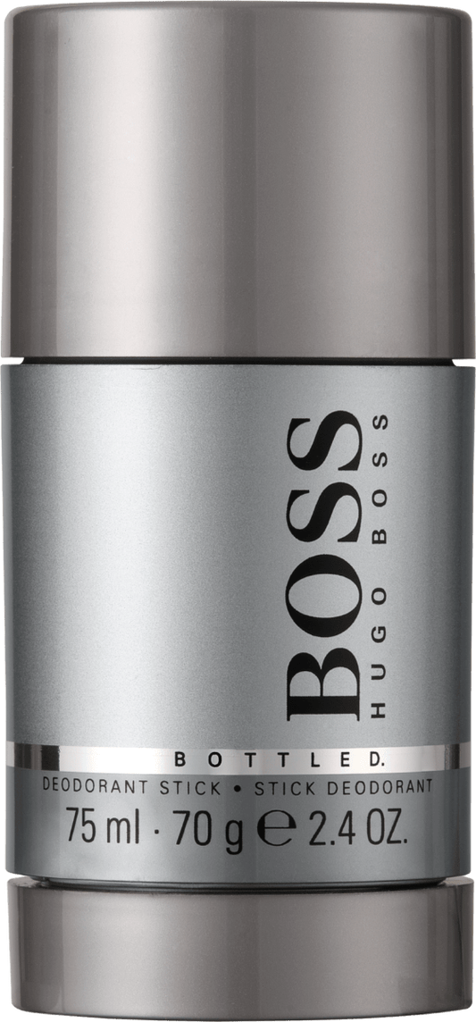 Boss Bottled Deostick 75Ml