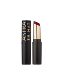 Astra 8H Mat Lip Style-10 Nude Rose