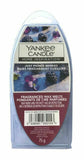 Yankee Candle Home Inspiration Just Picked Berries 75G - Highfy.pk