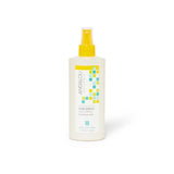 ANDALOU Sunflower & Citrus | Brilliant Shine | Hair Spray 8.2 fl oz/242 mL