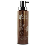 Argan Oil From Morocco Keratin Clarifying Shampoo 400Ml - Highfy.pk