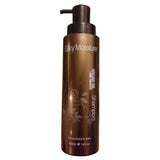 Argan Oil From Morocco Silky Moisture Shampoo 400Ml - Highfy.pk
