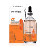 Dr Rashel  Vitamin C Niacinamide Brightening Primer Serum, 100Ml - Highfy.pk