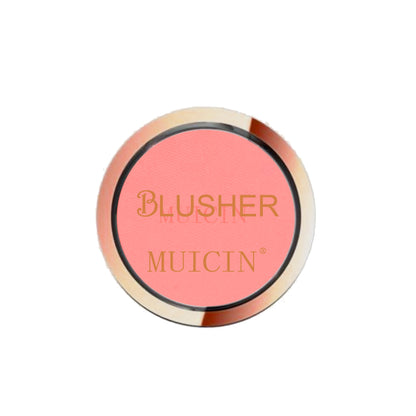 MUICIN - 9 in 1 Everyday Professional Makeup Kit