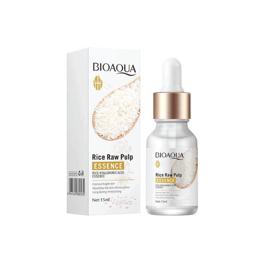 Bio Aqua – Highfy.pk