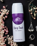 Miriam Marvel'S For Women Body Spray Classy Touch 200Ml - Highfy.pk