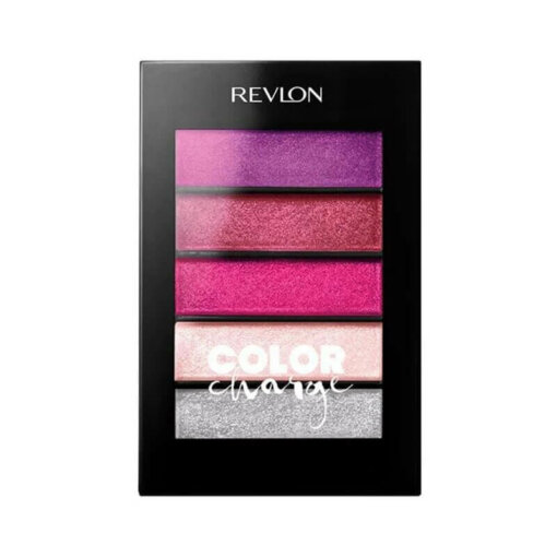 Revlon Color Charge Lip Powder 101 - Highfy.pk