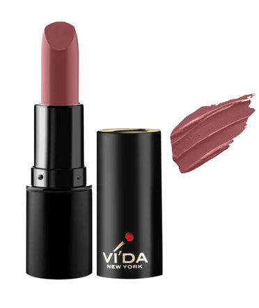 Vi'Da - Cream Lipstick Twisted 951 5G - Highfy.pk