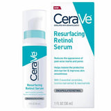 Cerave Resurfacing Retinol Serum 30Ml - Highfy.pk