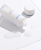 Laneige - Cream Skin Refiner 25Ml