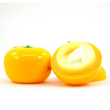 Aichun Beauty Fruit Hand - Orange Hand Cream
