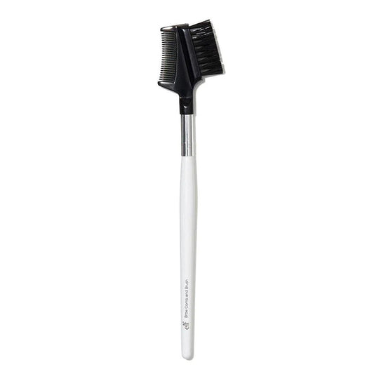 ELF Brow Comb & Brush - Highfy.pk