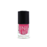 St London - Ez Breathable Nail Color - St217 - Pink Jewel - Highfy.pk