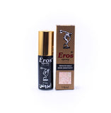 Eros Timing Spray Lidocaine 14Ml - Highfy.pk