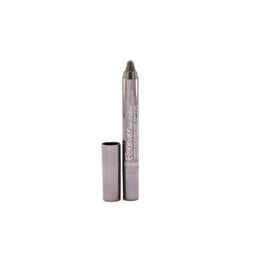 Gosh - Forever Eye Shadow - 05 Grey - Highfy.pk