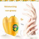 Aichun Beauty Fruit Hand - Mango Hand Cream - Highfy.pk