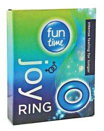Fun Time Joy Ring - Highfy.pk