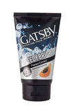 Gatsby Face Wash Speedy Bright Papaya Extract 100G - Highfy.pk