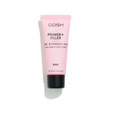 Gosh - Primer Plus+ Pore & Wrinkle Minimizer - 006 - Highfy.pk