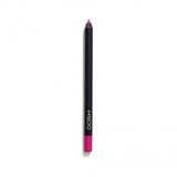 Gosh - Velvet Touch Waterproof Lip Liner - 007 Pink Pleasure - Highfy.pk