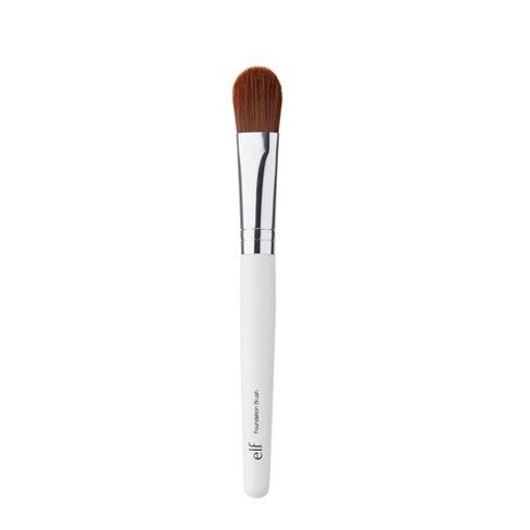 ELF Foundation Brush - Highfy.pk