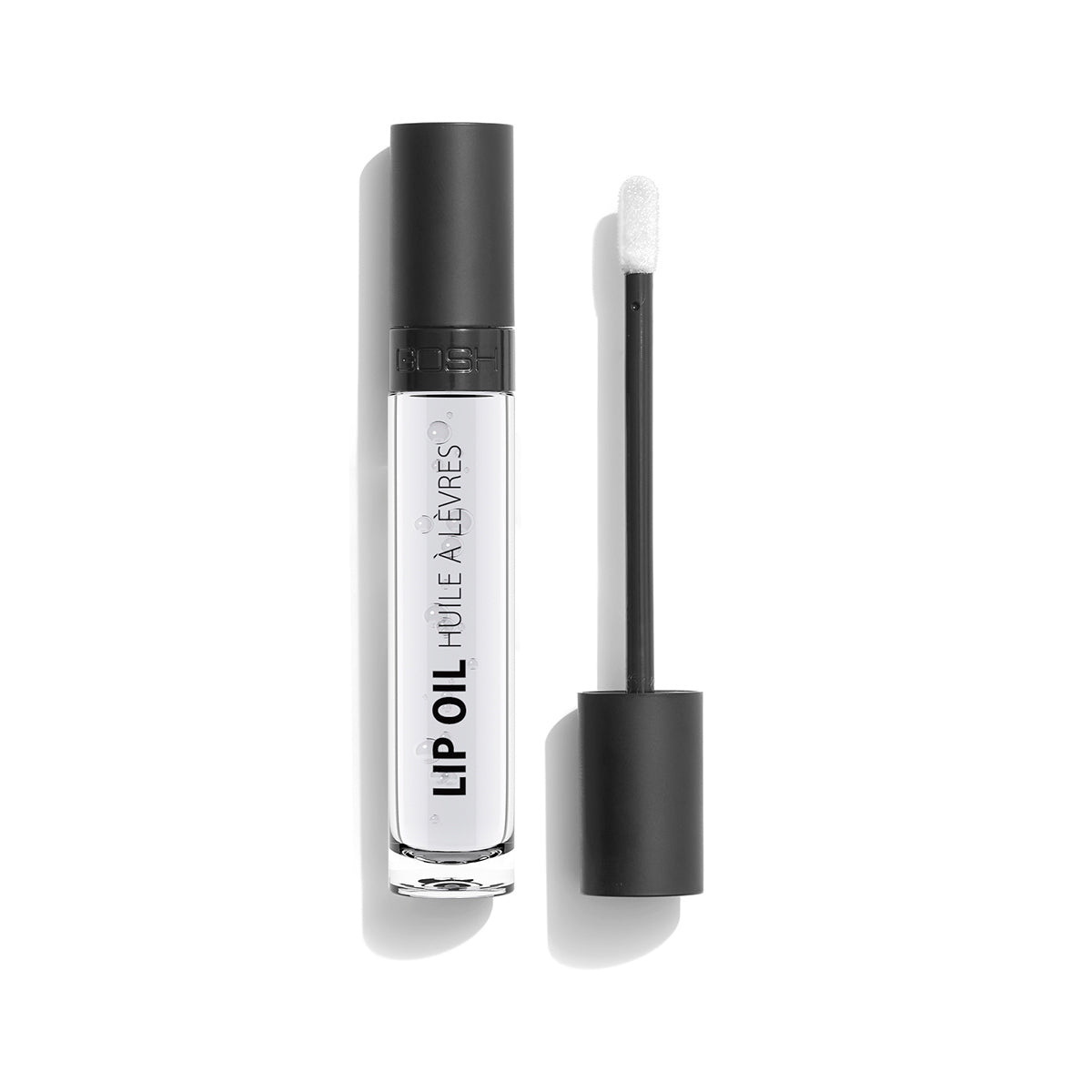 Gosh - Lip Oil 001 - Highfy.pk