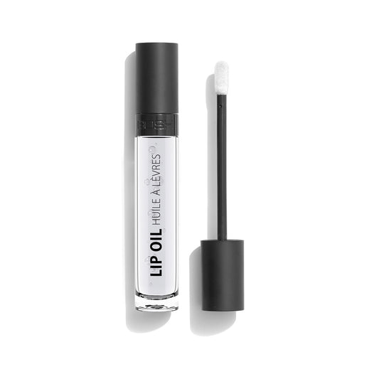 Gosh - Lip Oil 001 - Highfy.pk