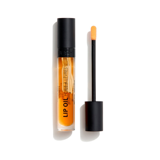 Gosh - Lip Oil 003 - Highfy.pk