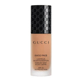 Gucci Face Satin Matte Liquid Foundation Spf 20 - #150 - Highfy.pk