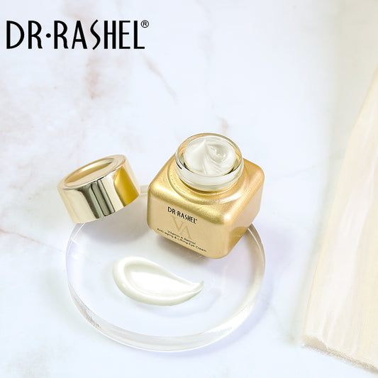 Dr.Rashel Vitamin A Retinol Anti-Aging & Lifting Eye Cream 15G - Highfy.pk