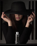 Miriam Marvels For Women Eau De Perfume Her Code 75Ml - Highfy.pk