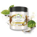 Herbal Essences Pure Hair Mask Coconut Milk 250Ml