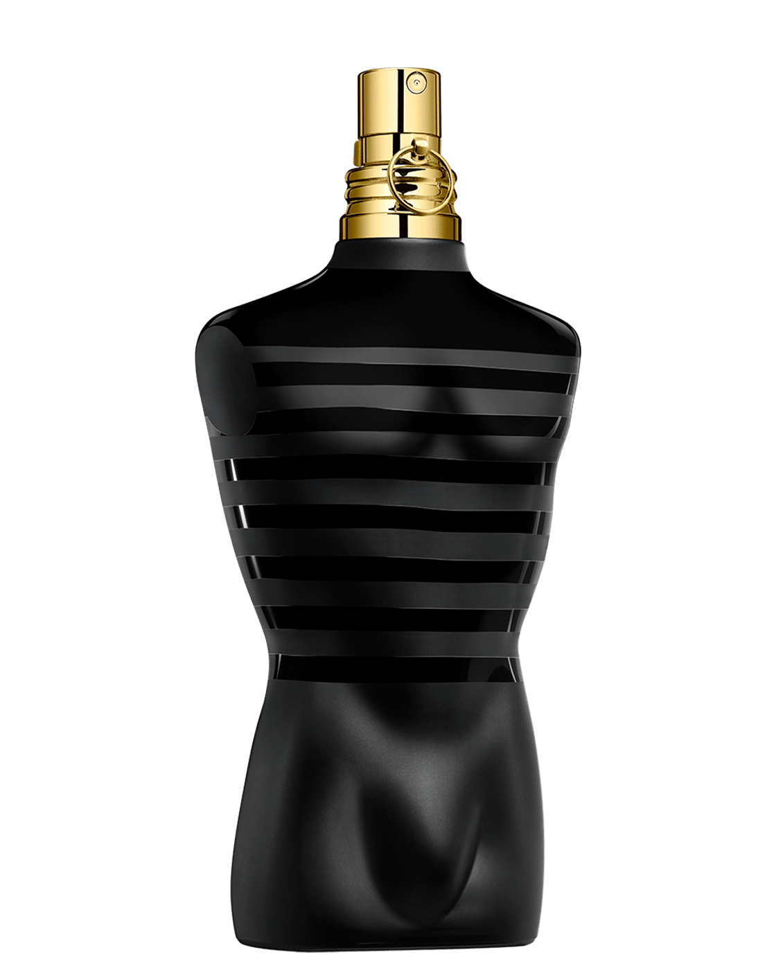 Jpg Le Male Le Parfum Intense Edp 200 Ml