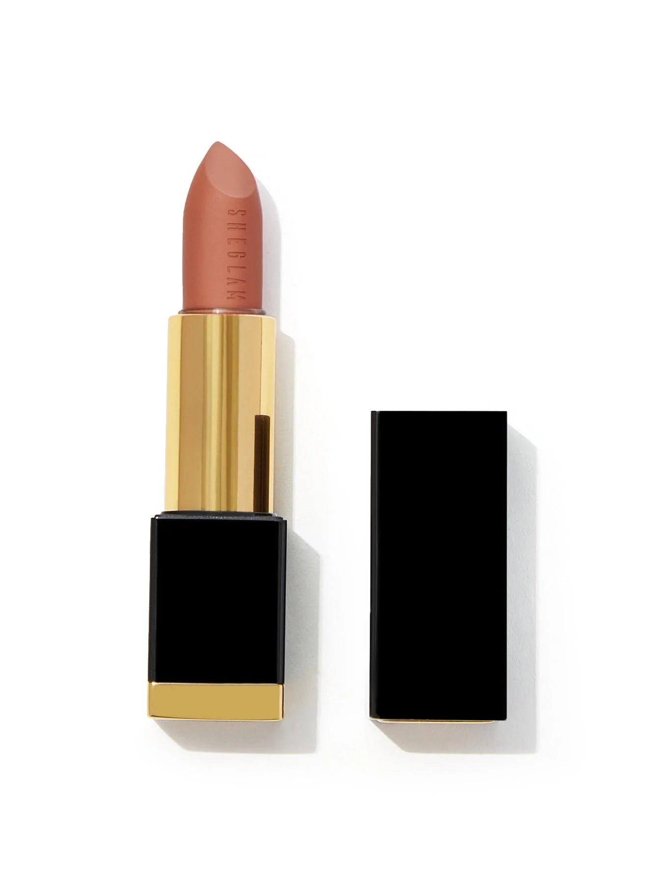 Chanel Gift Set (2 Perfume + 4 Lipstick Intense Lip Color) 100Gm