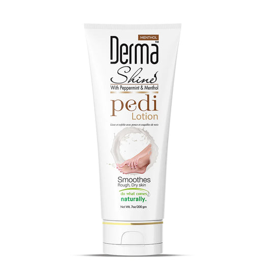 Derma Shine – Highfy.pk