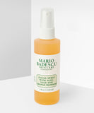 Mario Badescu Skin Care Facial Spray With Aloe Sage And Orange Blossom 59 Ml - Highfy.pk