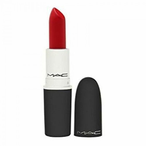 MACLustre Lipstick Cockney 502 - Highfy.pk