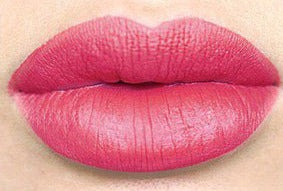 The Balm - Meet Matte Hughes Liquid Lipstick - Brilliant 1.2Ml - Highfy.pk