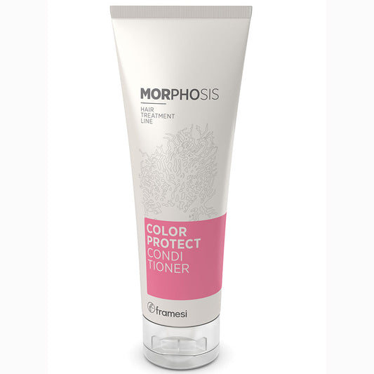 Framesi - Morphosis Color Protect Conditioner 250 Ml - Highfy.pk