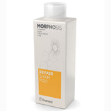 Framesi - Morphosis Repair Shampoo 250 Ml - Highfy.pk