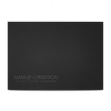 Makeup Obsession Palette Medium Luxe Matte Obsession - Highfy.pk