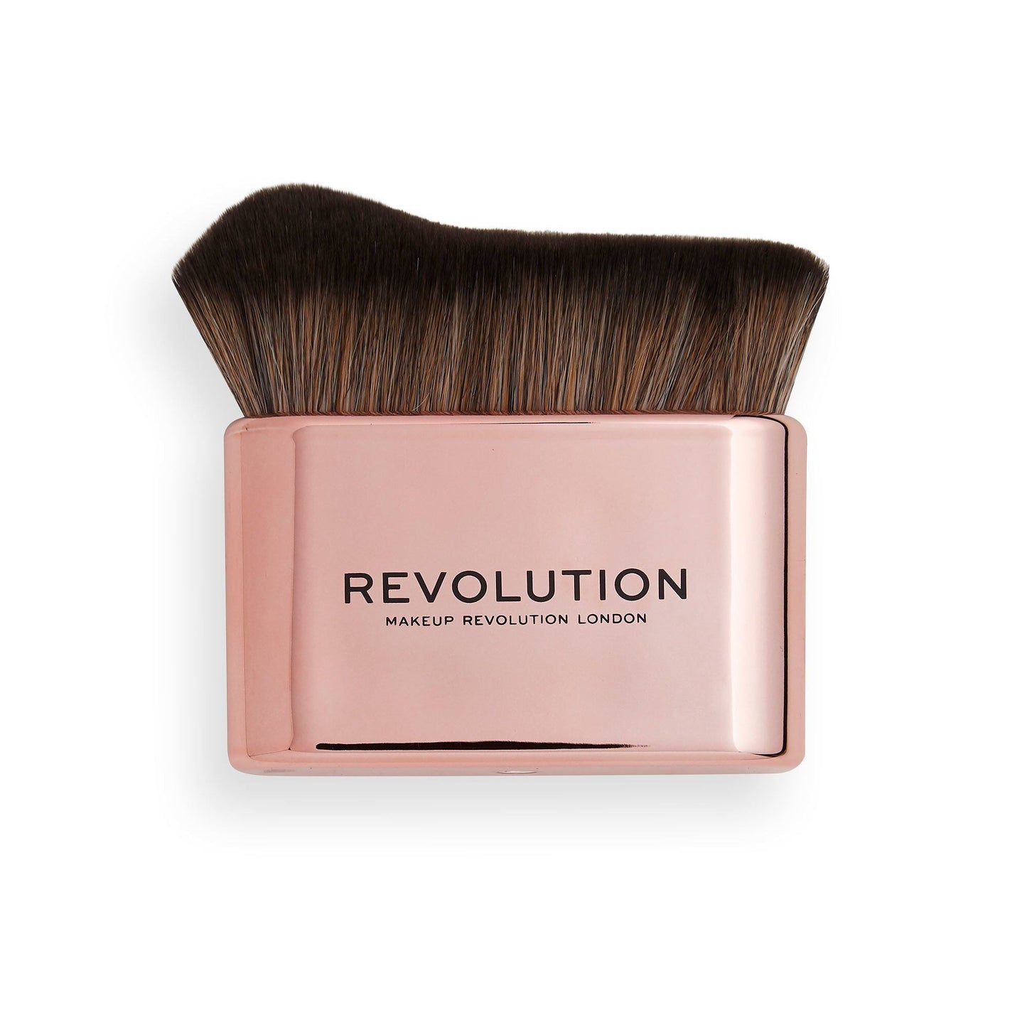 Makeup Revolution Glow Body Blending Brush - Highfy.pk