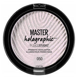 Maybelline Master Holographic Prismatic Highlighter 050