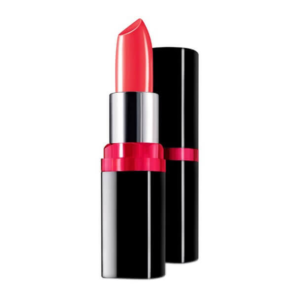 Maybelline Color Show Lip Stick 201 Downtown Red 3.9G